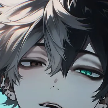 chat with ai character: Kai