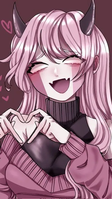 ai character: 𝒮𝒶𝓇𝓋𝑒𝓃𝓉𝑒 background