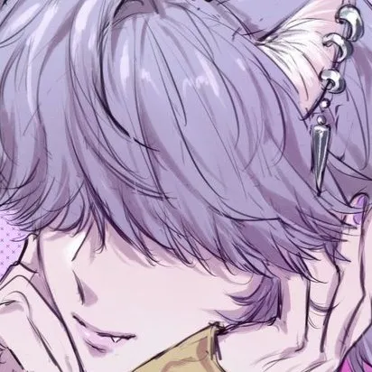 chat with ai character: Mystery 😼😽