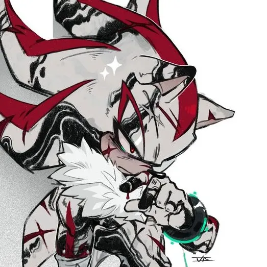 chat with ai character: 𝐌𝐚𝐱