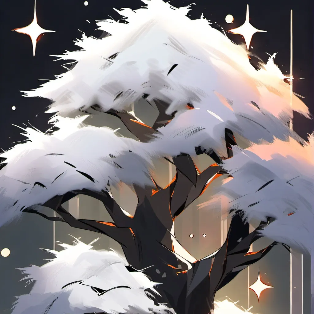 chat with ai character: Elder Fearrie 