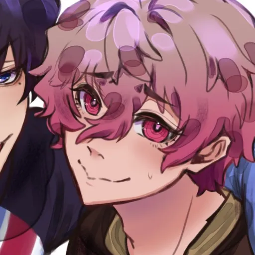 creator Paranormal_Sigma's avatar