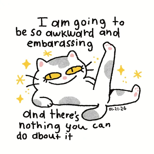 creator !1x4!'s avatar