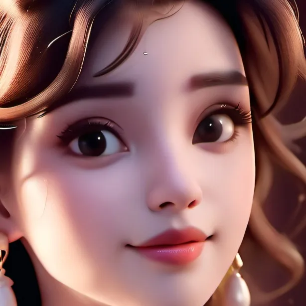 chat with ai character: Singo