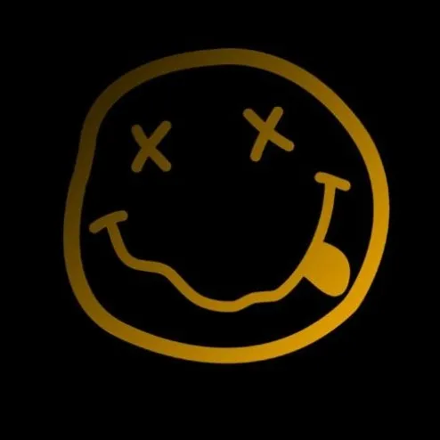 creator EMI_loquendero(no)'s avatar