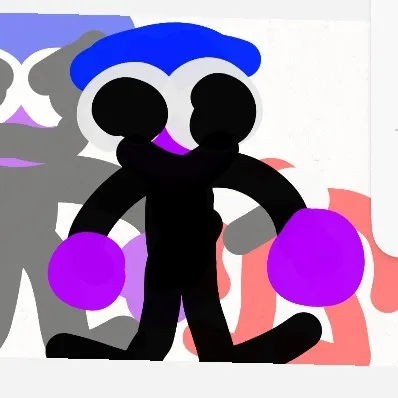 creator Aaryann706 talkie's avatar