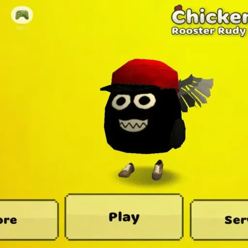 creator Aaryann706 talkie's avatar