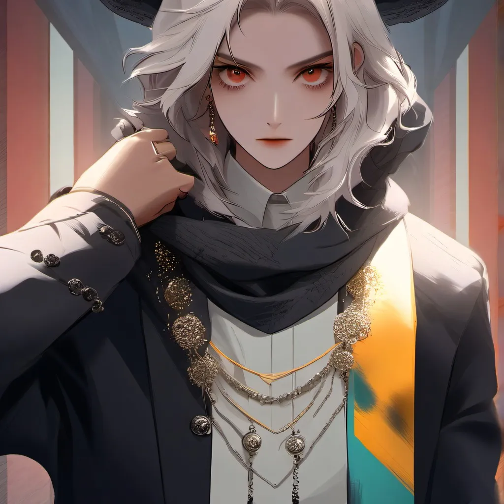 chat with ai character: !!STRANGER THINGS!