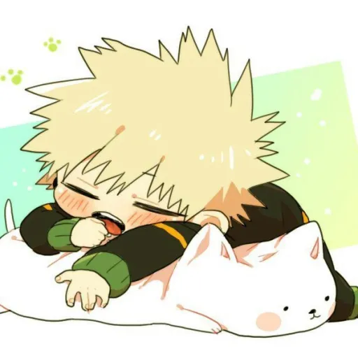 creator @mai-t's avatar