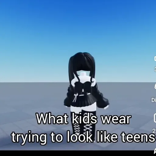 creator TsNotTuff 💔🥀's avatar