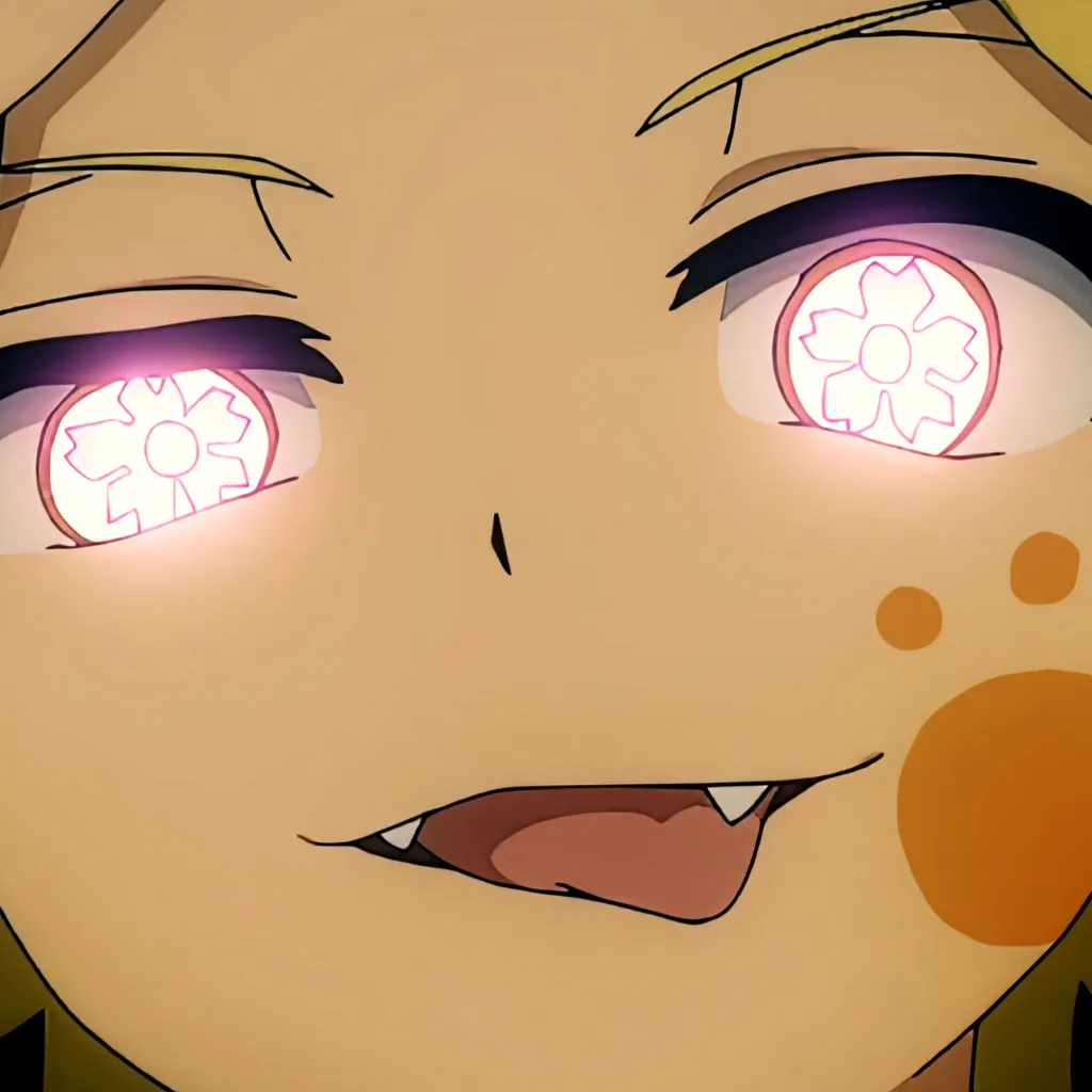 chat with ai character: Kengo yozakura