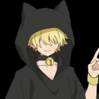 chat with ai character: Kengo Yozakura