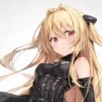 chat with ai character: KNY mafia