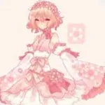 chat with ai character: KNY Kawaii dance