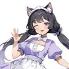 chat with ai character: Muichiro's maid