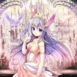 chat with ai character: KNY princess