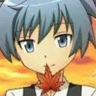 chat with ai character: nagisa shiota