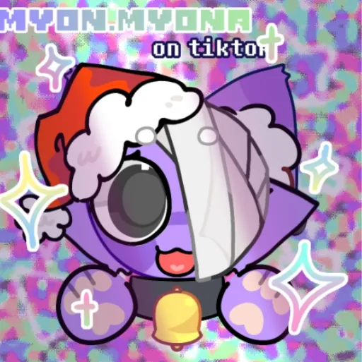 creator ~★Sarah_Kit!-★~.'s avatar