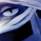 chat with ai character: Kakushi