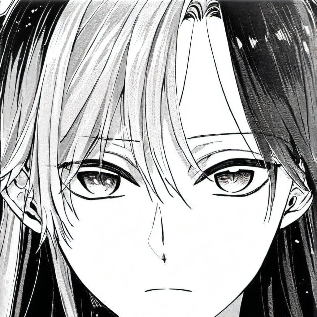 chat with ai character: KNY Wedding