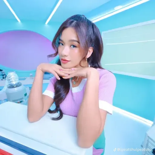 creator stella_00918789573's avatar