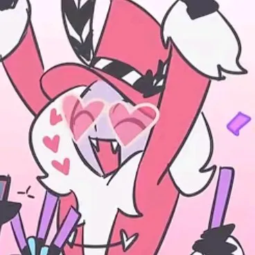 creator ~♥︎♡𝐕𝐀𝐋𝐄𝐍𝐓𝐈𝐍𝐎♡♥︎~'s avatar