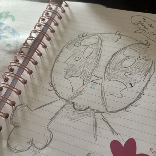 creator DA.Eevee's avatar