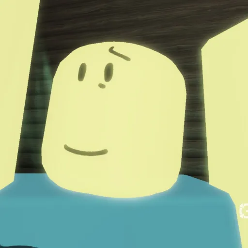 creator ✨️😁noob😁✨️'s avatar