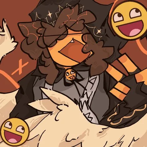 creator shedletsky but gud's avatar