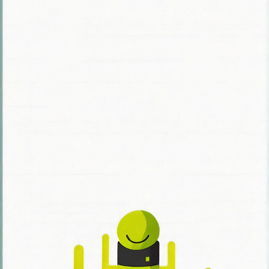 chat with ai character: Slimedude