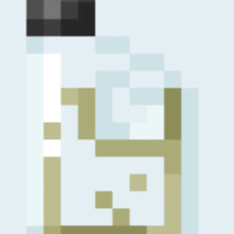 chat with ai character: Bleach