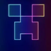 chat with ai character: Neon creeper