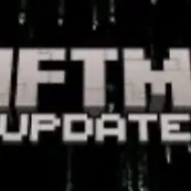 chat with ai character: Announcement