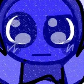 chat with ai character: Black X jevin 💀💀