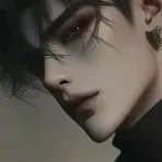 chat with ai character: Kai