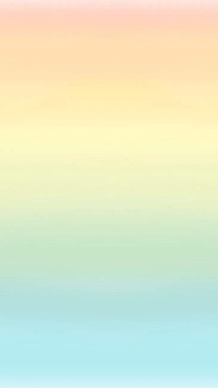 ai character: AMOGUS background