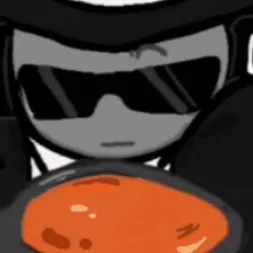 chat with ai character: chance 