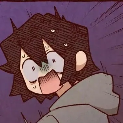 creator Freak😛:D's avatar