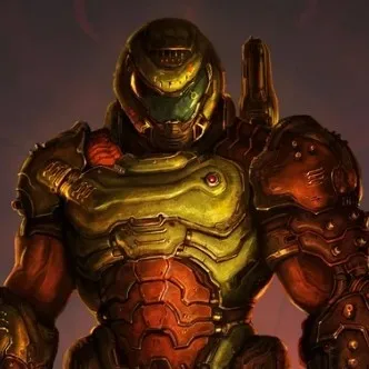 creator дум гай's avatar