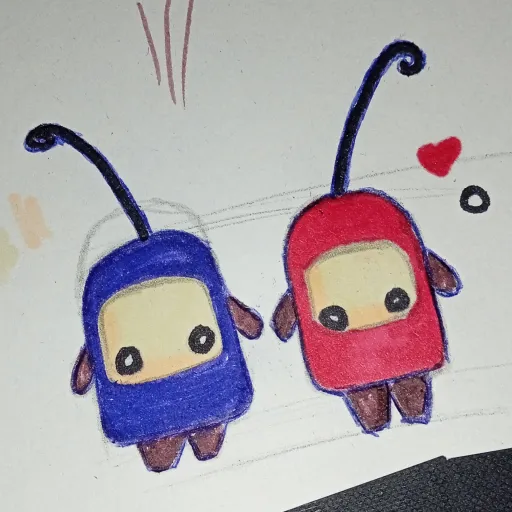 creator Andrew °•.'s avatar