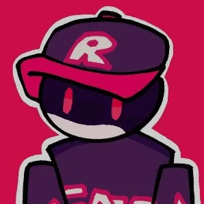 creator guest666roblox's avatar