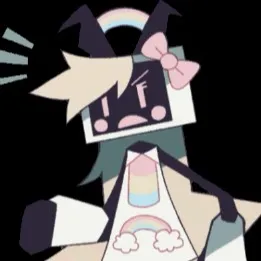 chat with ai character: RUBY