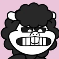 chat with ai character: BABA CHOPS