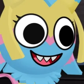 chat with ai character: YATTA