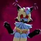 chat with ai character: Twisted Yatta