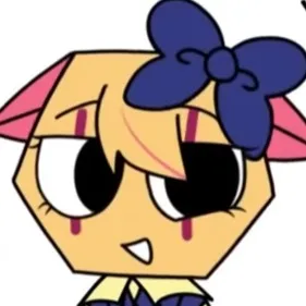 chat with ai character: scraps (police)