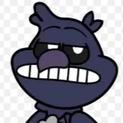 chat with ai character: Poe