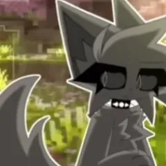 chat with ai character: Luna