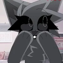 chat with ai character: Kellydacheetah