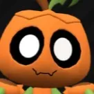 chat with ai character: Gourdy